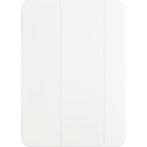Apple smart folio voor 11‑inch ipad pro (m4) - wit tablethoes (wit)