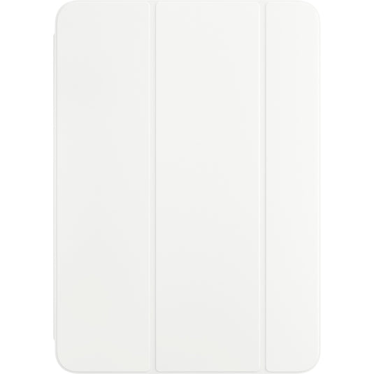 Apple smart folio voor 11‑inch ipad pro (m4) - wit tablethoes (wit)