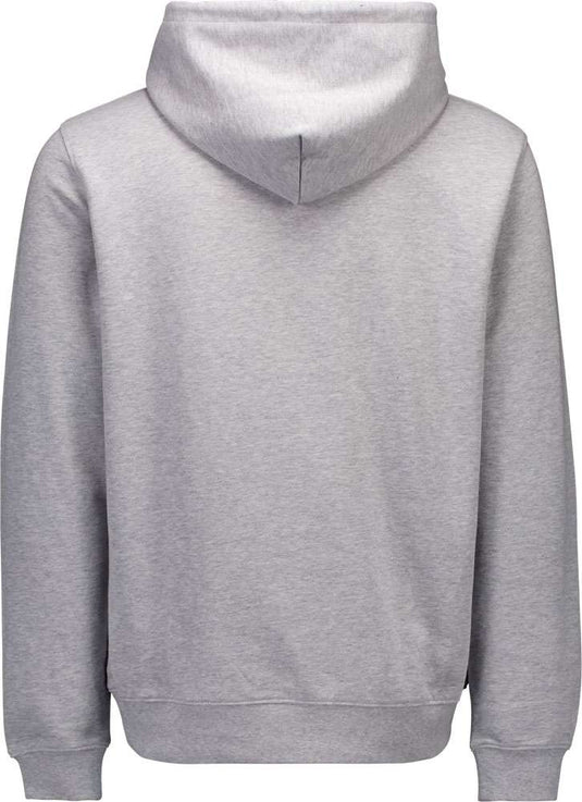 Poc poc hood - hooded sweater