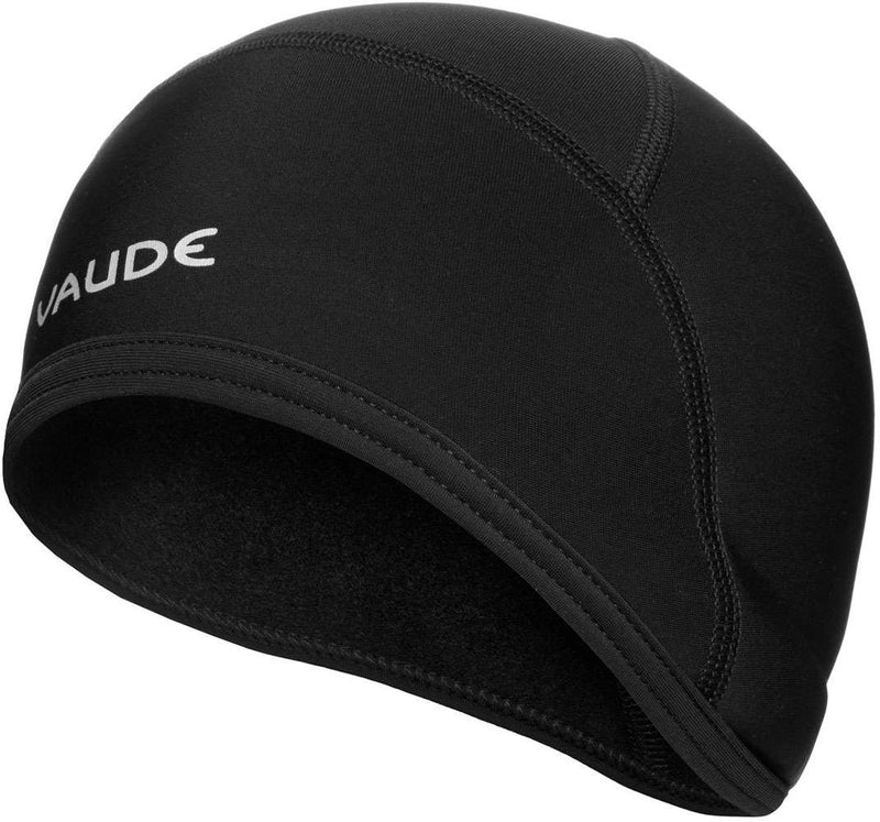 Load image into Gallery viewer, Vaude bike warm cap - helmet liner

