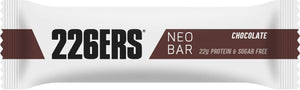 226ers neo bar protein riegel 50g