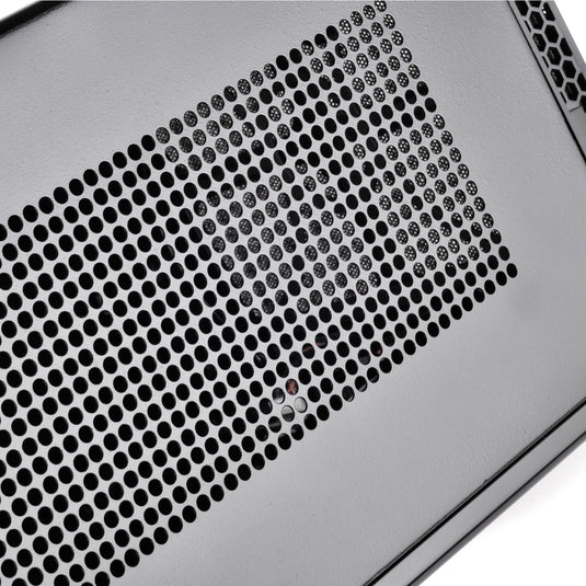 SilverStone SST-SG13B-C