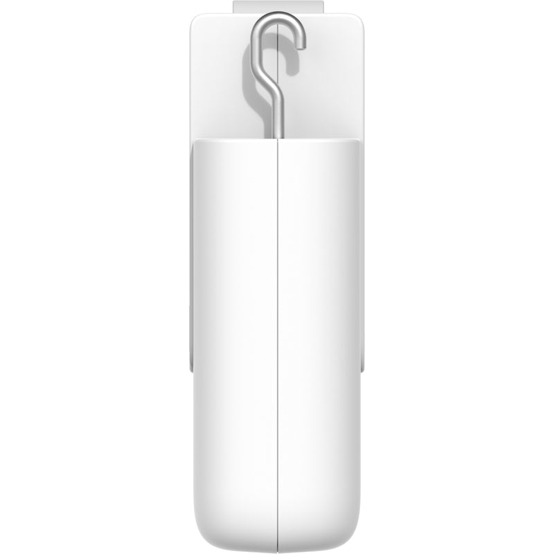 Load image into Gallery viewer, Aqara curtain driver e1 rod version actuator (wit, zigbee)
