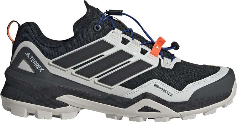 ギャラリービューアに画像をロードする, Adidas terrex skychaser gtx - hiking shoes
