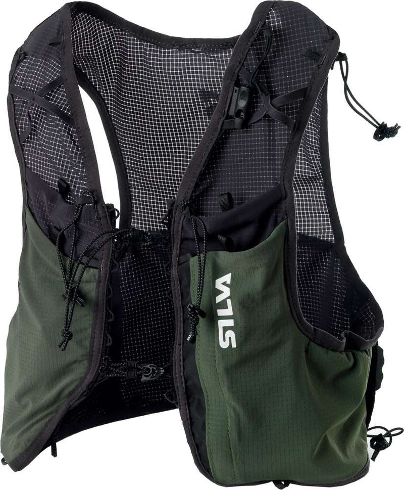 Load image into Gallery viewer, Silva strive fly - running vest
