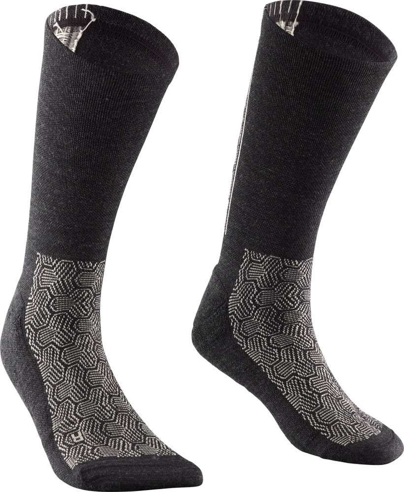 Load image into Gallery viewer, Mavic essential - socks
