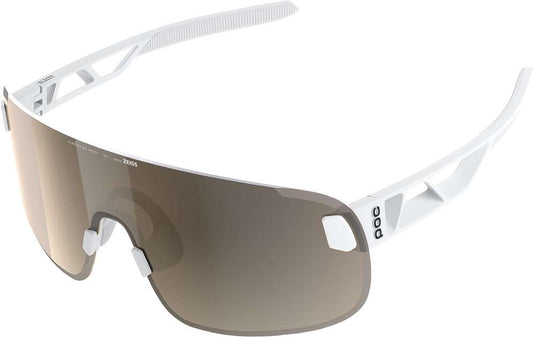 Poc elicit - sports glasses