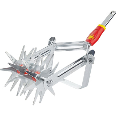 Wolf-garten wolf multi-star combisysteem 71aaa006650 da-s tuinfrees 15 cm