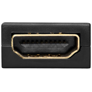 Goobay displayport naar hdmi adapter (zwart, passief)