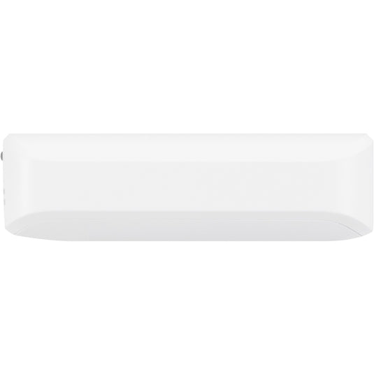 Ubiquiti usw flex mini switch (wit)