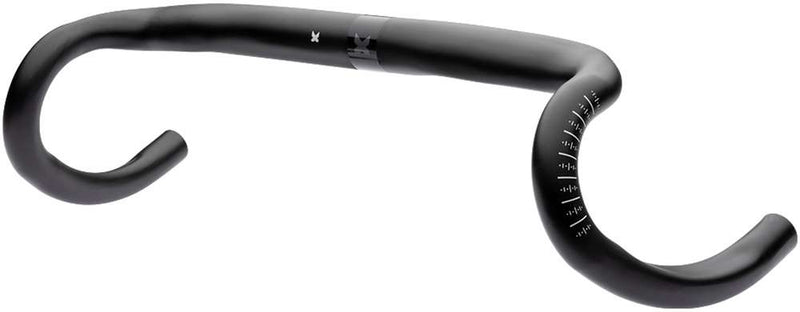 Load image into Gallery viewer, Sixpack racing gravel handlebar al
