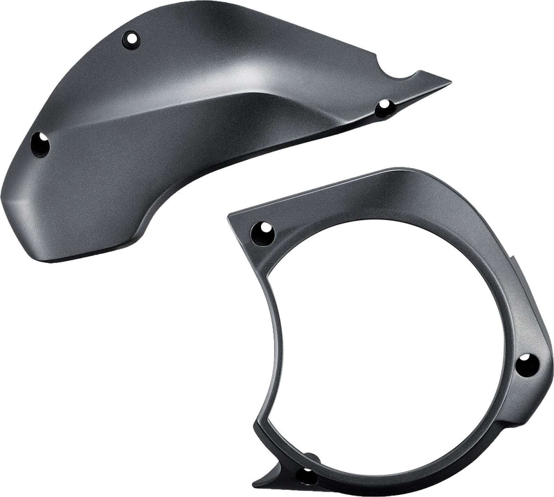 Load image into Gallery viewer, Shimano steps sm-due80-a housing for du-e8000 type-a
