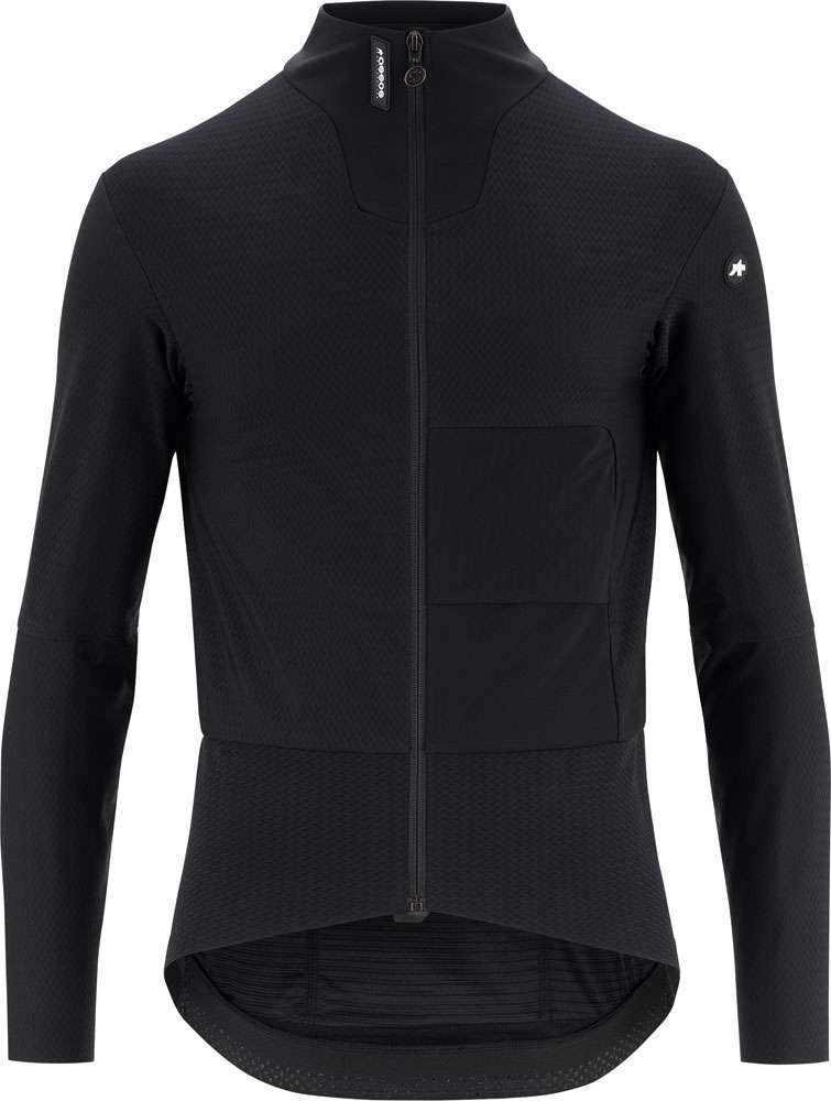 Load image into Gallery viewer, Assos equipe r habu winter s9 - thermal jacket

