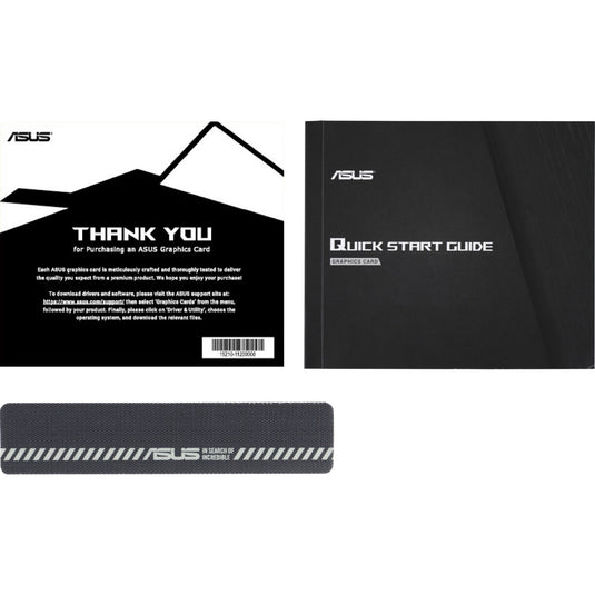 Asus prime geforce rtx 5060 ti oc 8g grafische kaart (3x displayport, 1x hdmi)