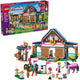 Lego friends 42688 paardenstal en manege