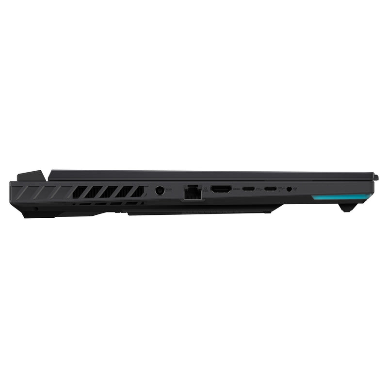Afbeelding laden in galerijviewer, Asus rog strix g16 g614pw-rv006w 16 gaming laptop (grijs | r9 8940hx | rtx 5080 | 16 gb | 1 tb ssd)
