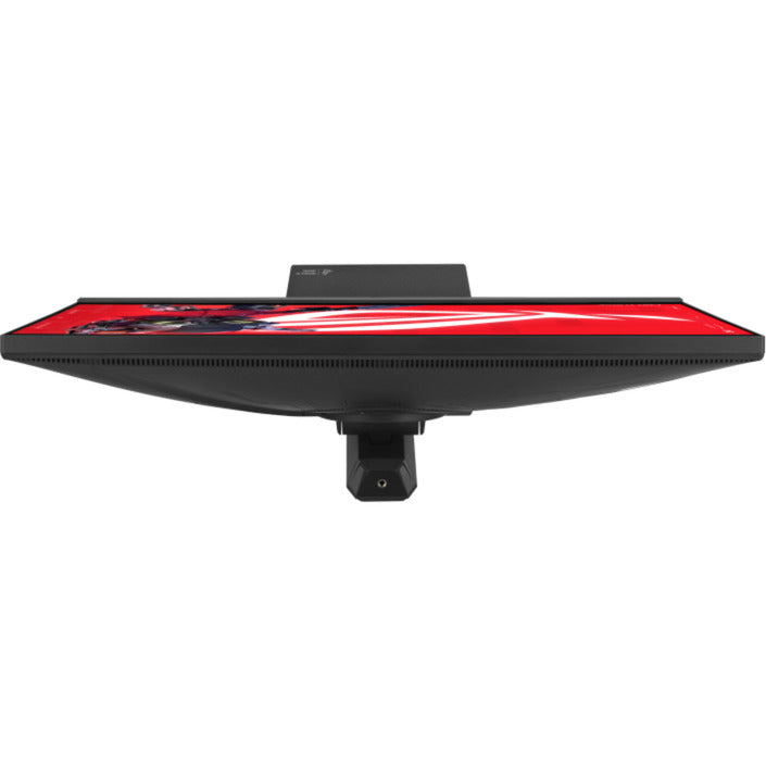 Load image into Gallery viewer, Asus rog strix xg27acmes 27 gaming monitor (zwart, hdmi, displayport, usb-c, 255 hz (oc))
