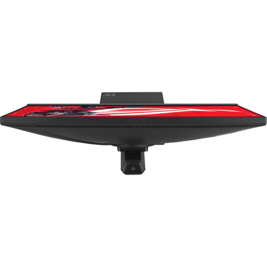 Asus rog strix xg27acmes 27 gaming monitor (zwart, hdmi, displayport, usb-c, 255 hz (oc))