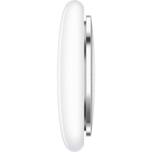 Apple airtag tracker (4 stuk)