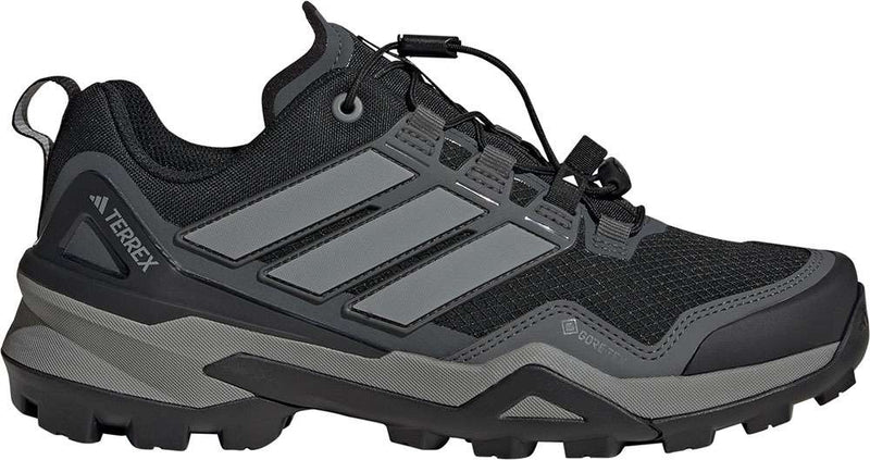 Load image into Gallery viewer, Adidas terrex skychaser gtx - women's hiking shoes
