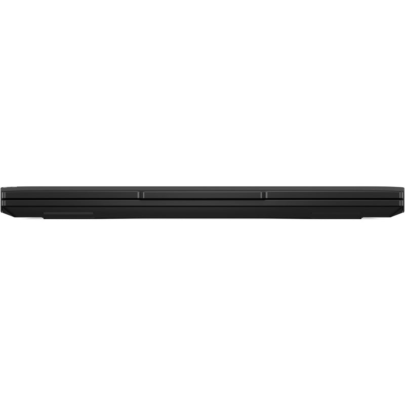 Afbeelding laden in galerijviewer, Lenovo thinkpad l14 gen 6 intel (21s6002dmh) 14 laptop (zwart | core ultra 7 255u | intel® graphics | 16 gb | 512 gb ssd)
