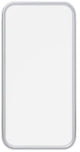 Sp connect weather cover for samsung galaxy a55