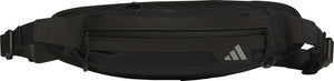 Adidas run wb - running belt