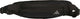 Adidas run wb - running belt