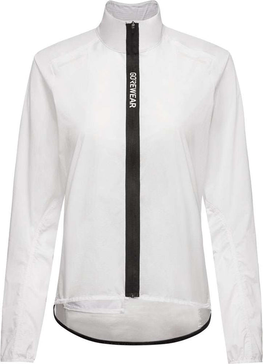 Gorewear spinshift windbreaker - women's windbreaker