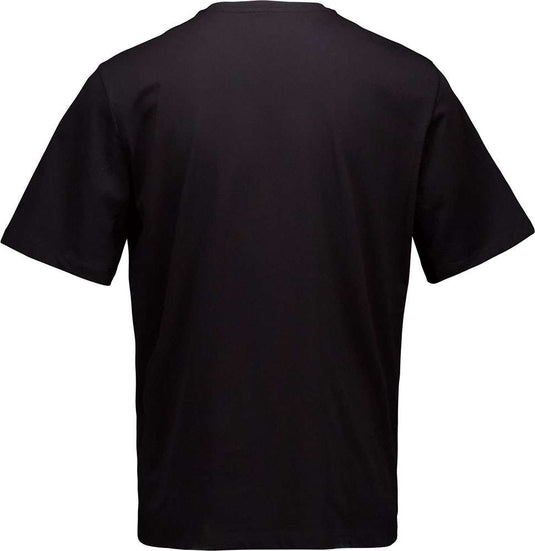 Poc poc tee - t- shirt