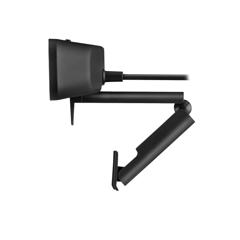Load image into Gallery viewer, Logitech c925e webcam (zwart)

