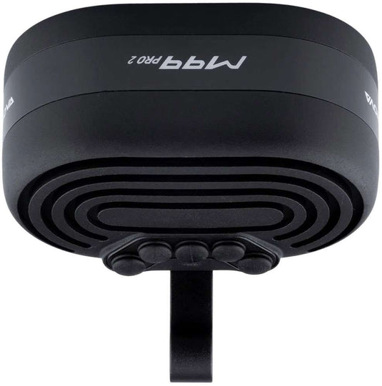 Supernova m99 pro 2 (25km h) - e-bike headlight