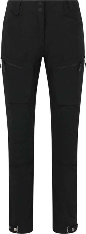Whistler kodiak - women's trekking pants