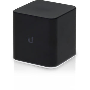 Ubiquiti airmax cube home wifi access point