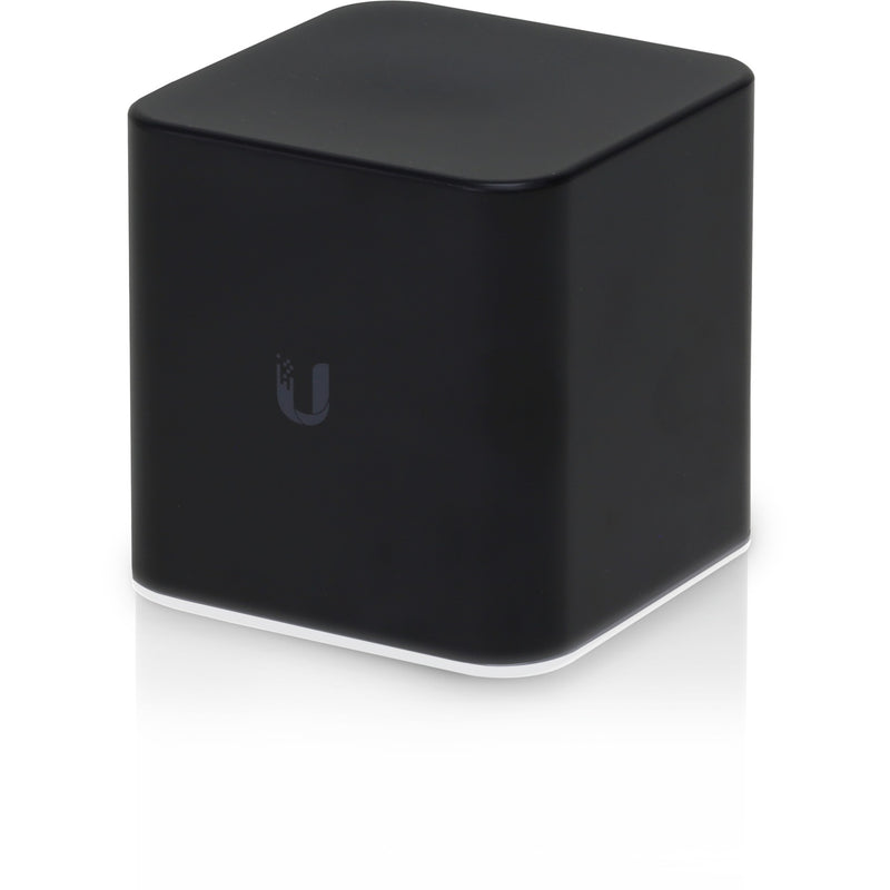 Load image into Gallery viewer, Ubiquiti airmax cube home wifi access point
