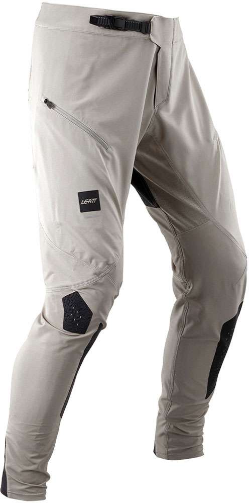 Chargez l'image dans la visionneuse de la galerie, Leatt gravity 3.0 - mtb pants
