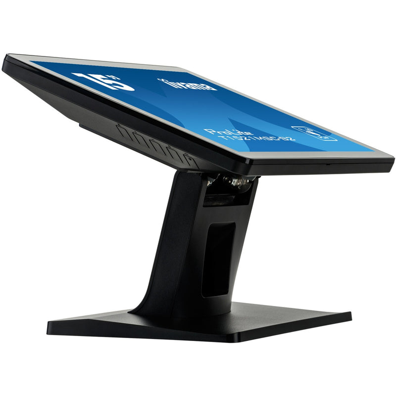 Load image into Gallery viewer, Iiyama Iiyama ProLite T1521MSC-B2
