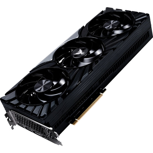 Gainward geforce rtx 5080 phoenix grafische kaart (dlss 4, 3x displayport, 1x hdmi 2.1)