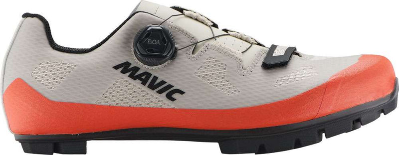 Load image into Gallery viewer, Mavic crossmax sl ii - mtb shoes
