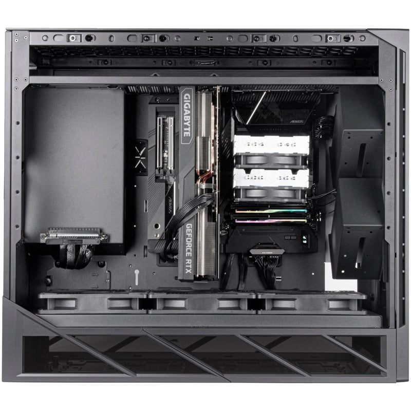 Load image into Gallery viewer, Silverstone alta f2
