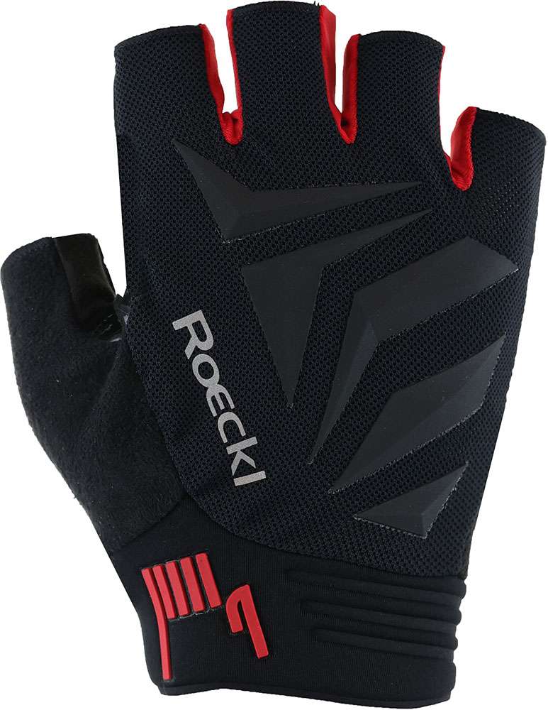 Afbeelding laden in galerijviewer, Roeckl sports isera 2 - cycling gloves
