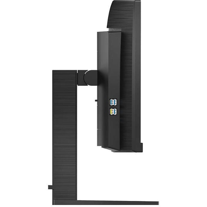 Load image into Gallery viewer, Philips 346e2cuae 00 34 curved ultrawide monitor (zwart, hdmi, displayport, 4x usb-a, usb-c)
