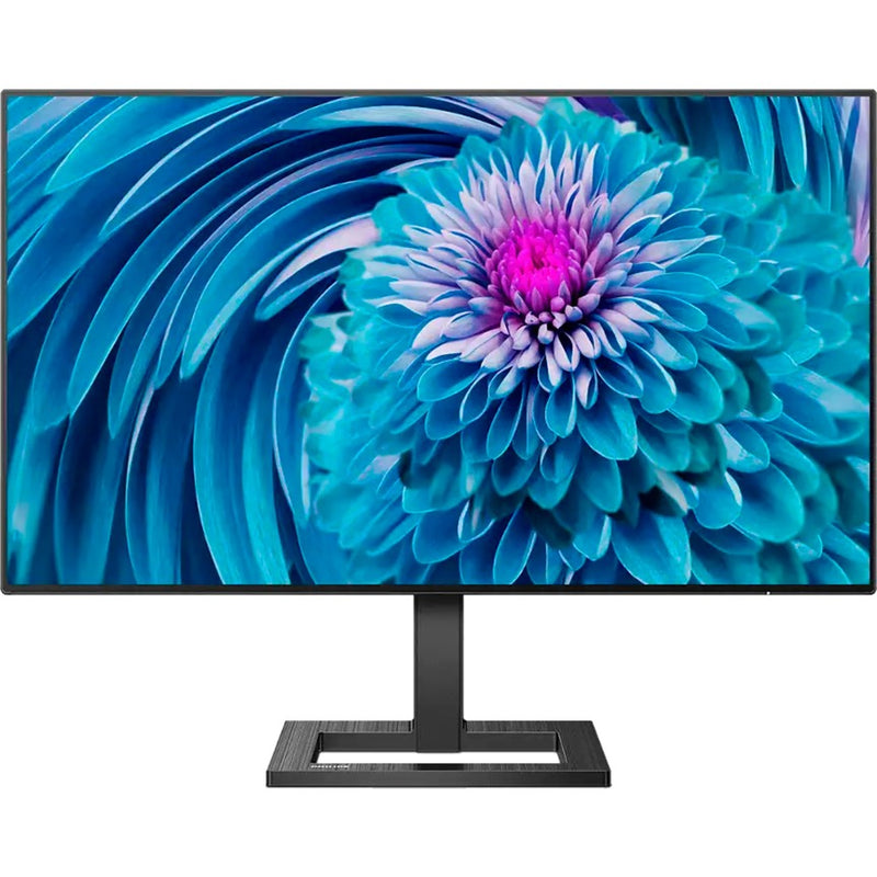 Afbeelding laden in galerijviewer, Philips 275e2fae 00 27 monitor (zwart, 2x hdmi, displayport)
