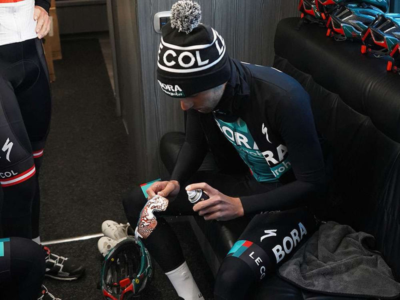 Load image into Gallery viewer, Dynamic lens love spray 100ml
