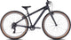 Eightshot coady 275 sl