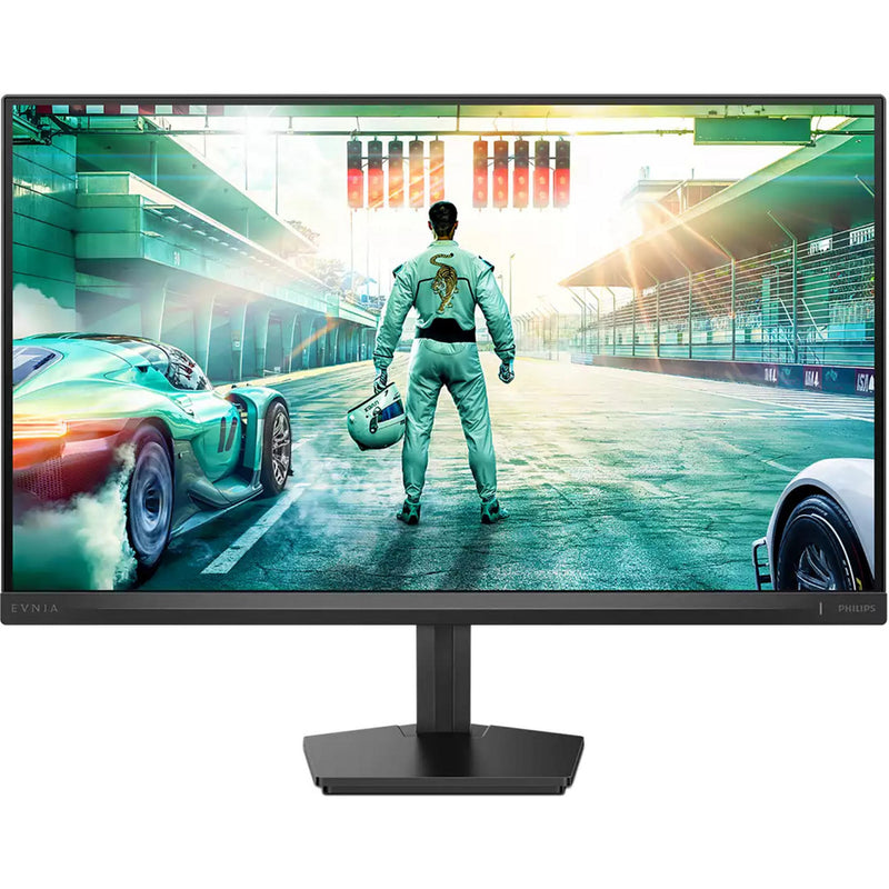 Afbeelding laden in galerijviewer, Philips envia 27m2n3500pf 00 27 gaming monitor (zwart, 2x hdmi, displayport, 260 hz)

