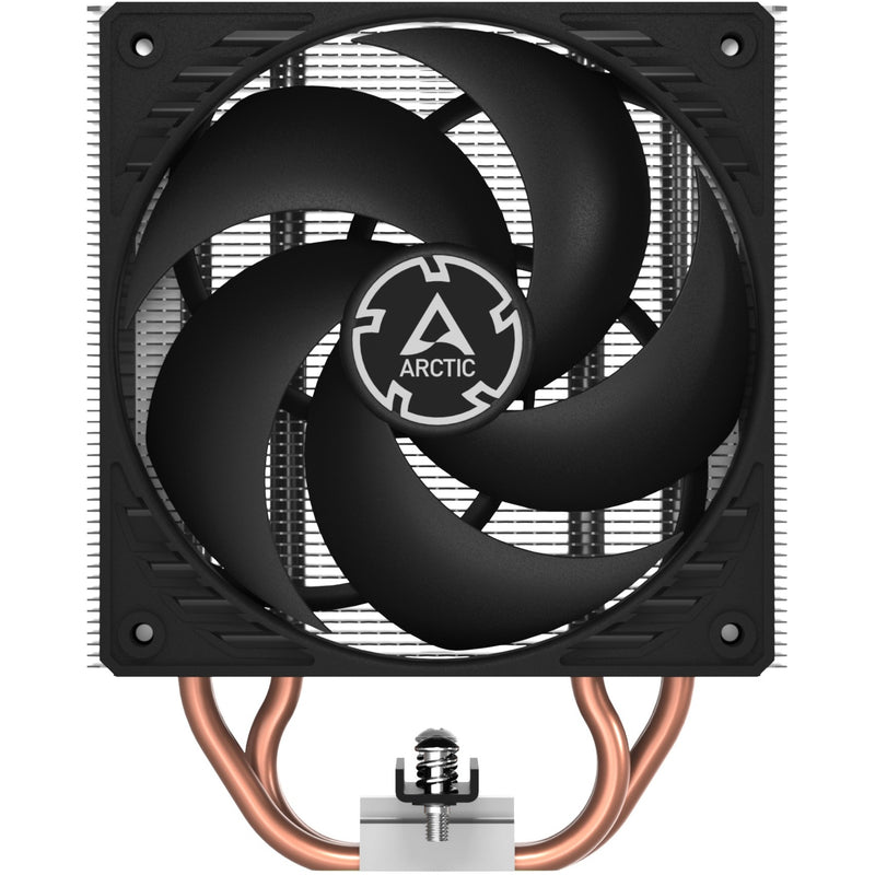 Load image into Gallery viewer, Arctic freezer 36 co cpu-koeler (aluminium, 4-pin pwm)
