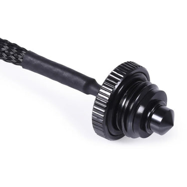 Alphacool eiszapfen temperatuursensor plat g1 4