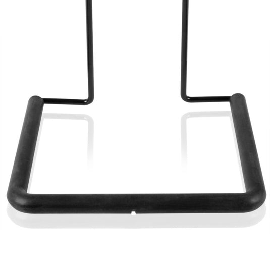 Sharkoon x-rest pro houder (zwart)