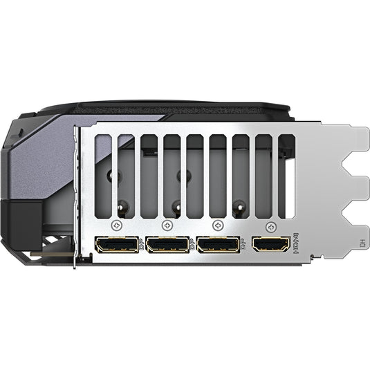 Gigabyte gv-n507tgaming oc-16gd geforce rtx 5070 ti gaming oc 16g, 16gb, gddr7, 256bit, pcie 5.0